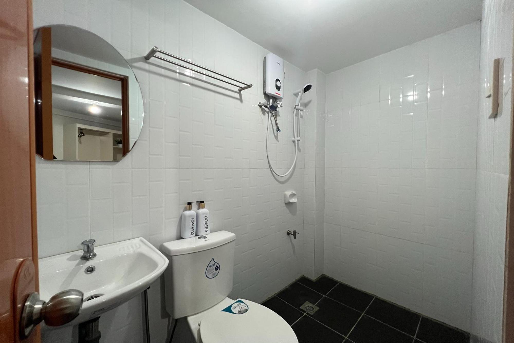 Happy Grey Hotel Vigan Dış mekan fotoğraf